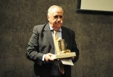 Antonio Pérez Carmona