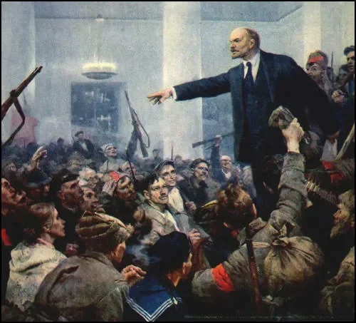 Constituent Assembly Meets and is Disbanded