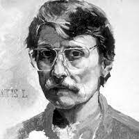 Bruce "Sensation" Smith