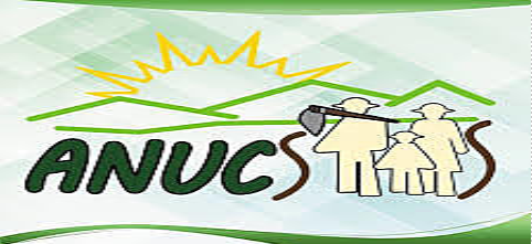 Aprobaciones y Cambios Estructurales