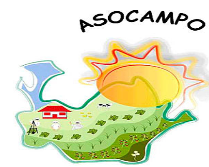 Asocampo Nuevas Alternativas y Violencia Permanente