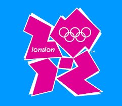 Juegos Olímpicos de Londres