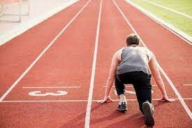 Entran en vigor las bases educativas