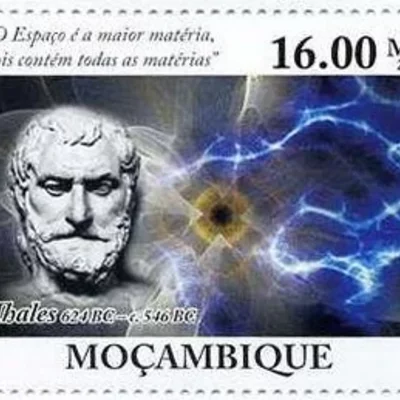 Timeline: ΙΣΤΟΡΙΚΗ ΑΝΑΔΡΟΜΗ ΗΛΕΚΤΡΙΣΜΟΥ