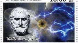 Timeline: ΙΣΤΟΡΙΚΗ ΑΝΑΔΡΟΜΗ ΗΛΕΚΤΡΙΣΜΟΥ