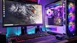 Timeline: Η Εξέλιξη των Υπολογιστών