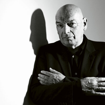 Timeline: Jean Nouvel - Leben und Architektur