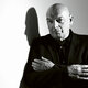 Jean nouvel