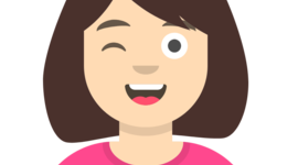 Timeline: LA MIA VITA