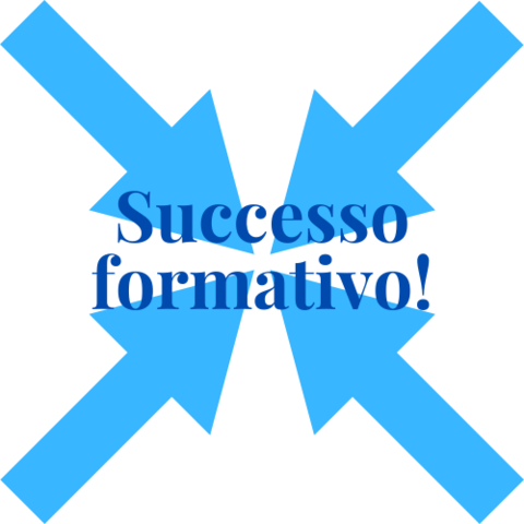 INIZIO SCUOLA ELEMENTARE