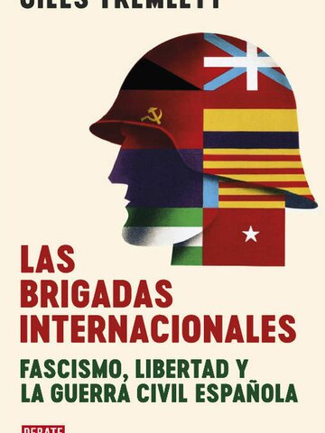 Intervención de las Brigadas Internacionales (noviembre-diciembre)
