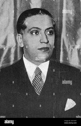 Asesinato de Calvo Sotelo