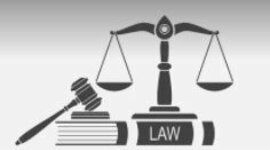 Timeline: La lingua inglese nella normativa italiana