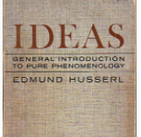 Book "IDEA'S" Published