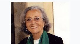 Timeline: Purificación Fenoll Hach-Ali