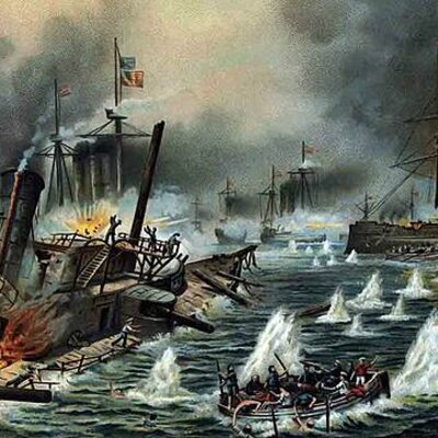 Timeline: De la crisis del 98 a la Segunda República