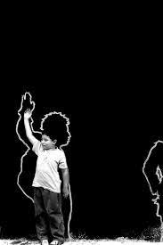 Expedición de las leyes 368,387 y 418