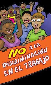 Convenio sobre la discriminación (empleo y ocupación), 1958 (núm. 111)