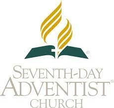 Seventh-Day Adventists