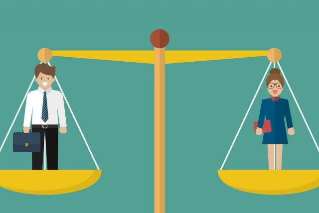 ley 51 de 1981, reglamentada por el decreto Nacional 1398 de 1990