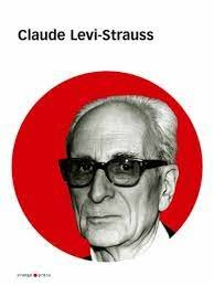 Personajes representativos del Humanismo Exótico