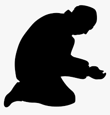 Revolution of 1905-1907