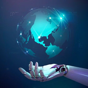 Características Generales del Humanismo Digital