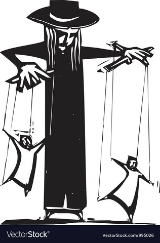 Assassination of Rasputin