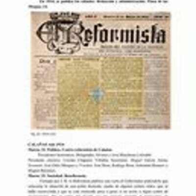 Timeline: Noticias del siglo XX Por Andres Molano Suarez 1101