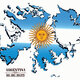 Malvinas