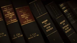 Timeline: Ordenanzas del Consejo de Castilla