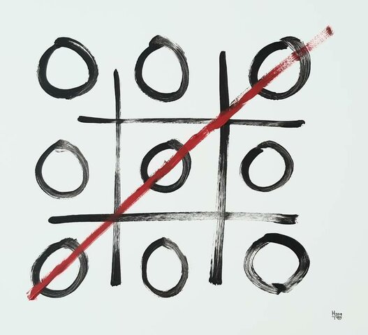 Provisional Government formed