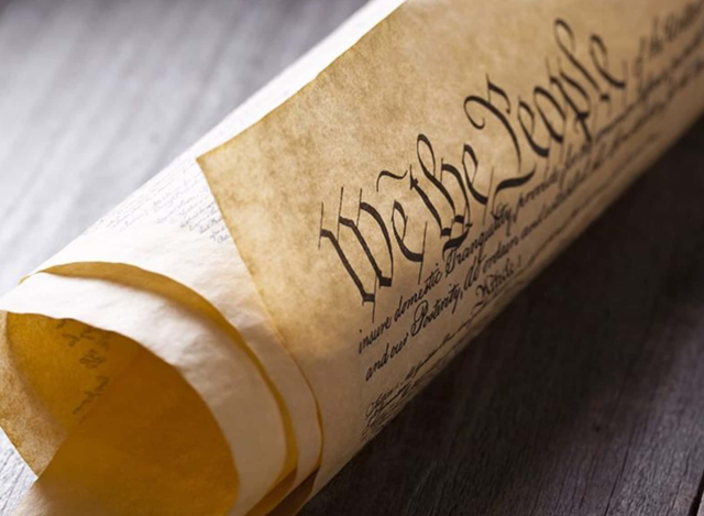 Ratification of the Twentieth Amendment to the U.S. Constitution