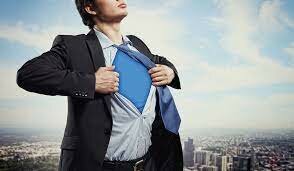 Return of Lenin from exile