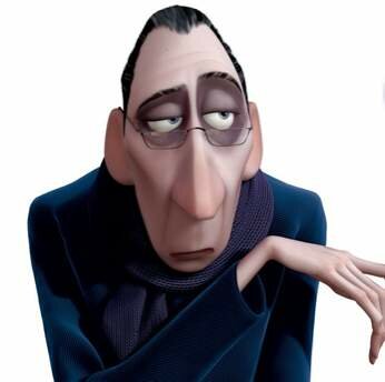 April Theses published