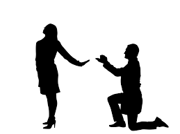 First All-Russian Congress of Soviets meet