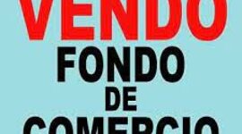 Timeline: Transferencia Fondo de Comercio (Ley 11.687)