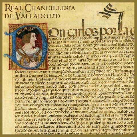 Ordenanzas de Medina del Campo