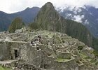 Descubrimiento de Machu Picchu
