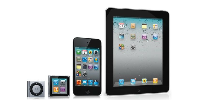 PUNTO MAS ALTO DE RAIKING EN EL MERCADO