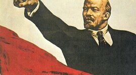 Timeline: Russian Revolution, Lenin, and Civil War