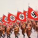 Nazi rally 3431322 5c4bdd4446e0fb0001a8e706