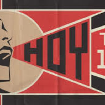 Timeline: Revolución Rusa