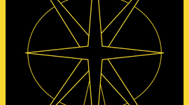 Timeline: The Timeline of Peoples Temple