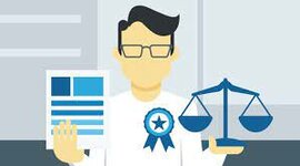 Timeline: Linea de tiempo de la etica profesional