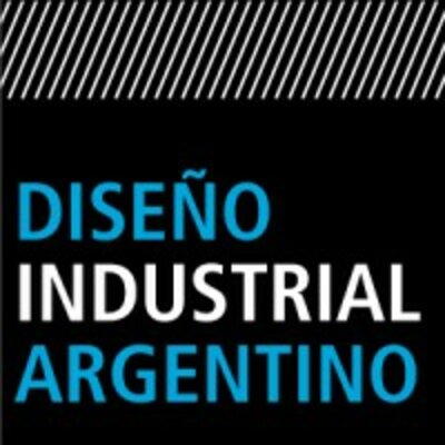 Timeline: Diseño industrial en Argentina