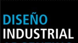 Timeline: Diseño industrial en Argentina