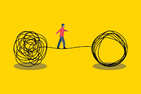 Bolsheviks overthrow the Provisional Government and take control