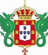 Nace el reino de Portugal