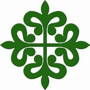 Fundación Orden de Alcántara